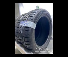 Gomme Usate 195 50 16