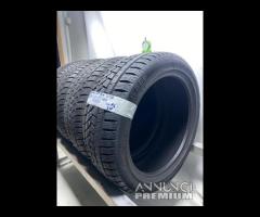 Gomme Usate 225 45 17