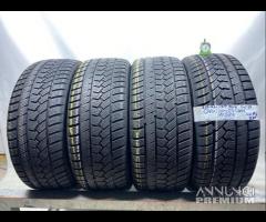 Gomme Usate 225 45 17