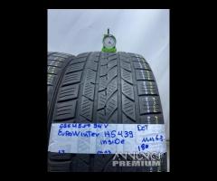 Gomme Usate 225 45 17