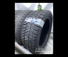 Gomme Usate 195 50 15