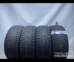 Gomme Usate 195 50 15