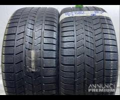 Gomme Usate PIRELLI 285 35 21