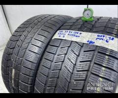 Gomme Usate PIRELLI 285 35 21