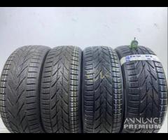 Gomme Usate TOYO 215 50 18