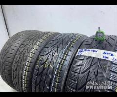 Gomme Usate TOYO 215 50 18