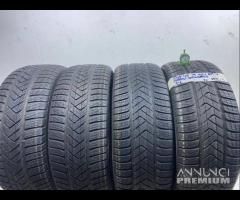 Gomme Usate PIRELLI 245 45 19