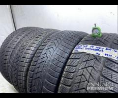 Gomme Usate PIRELLI 245 45 19