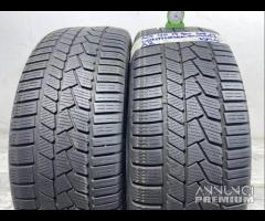 Gomme Usate CONTINENTAL 225 45 19