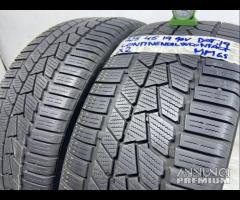 Gomme Usate CONTINENTAL 225 45 19