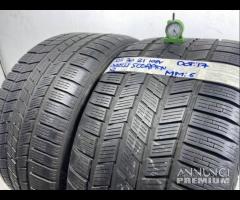 Gomme Usate PIRELLI 325 30 21