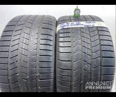 Gomme Usate PIRELLI 325 30 21