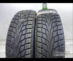 Gomme Usate NANKANG 175 60 19