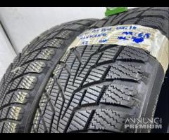 Gomme Usate NANKANG 175 60 19