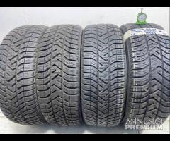 Gomme Usate PIRELLI 185 50 16