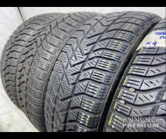 Gomme Usate PIRELLI 185 50 16