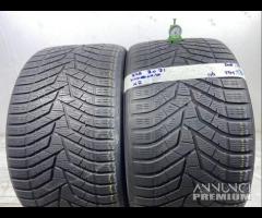 Gomme Usate YOKOHAMA 325 30 21