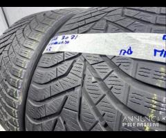 Gomme Usate YOKOHAMA 325 30 21