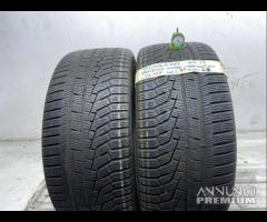 Gomme Usate HANKOOK 275 45 19