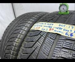 Gomme Usate HANKOOK 275 45 19