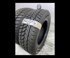 Gomme Usate GT-RADIAL 205 65 15