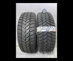 Gomme Usate GT-RADIAL 205 65 15