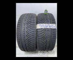 Gomme Usate MICHELIN 245 45 17