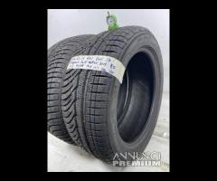 Gomme Usate MICHELIN 245 45 17