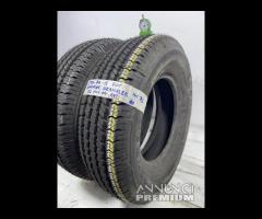 Gomme Usate GOODYEAR 225 75 15