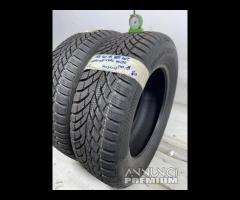 Gomme Usate CONTINENTAL 195 60 15