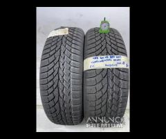 Gomme Usate CONTINENTAL 195 60 15