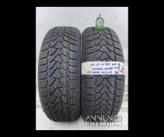 Gomme Usate UNIROYAL 185 55 16