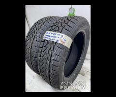 Gomme Usate UNIROYAL 185 55 16