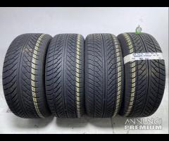 Gomme Usate GOODYEAR 255 50 19