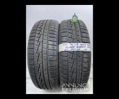 Gomme Usate YOKOHAMA 225 65 17