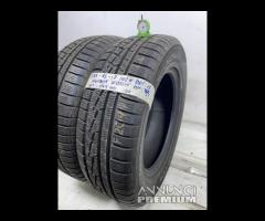 Gomme Usate YOKOHAMA 225 65 17