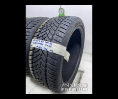 Gomme Usate FULDA 225 40 18