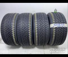 Gomme Usate FULDA 225 40 18