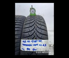 Gomme Usate HANKOOK 145 60 13