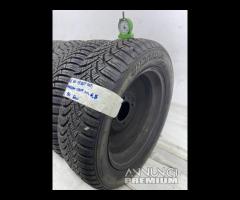 Gomme Usate HANKOOK 145 60 13