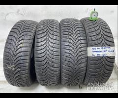 Gomme Usate HANKOOK 145 60 13