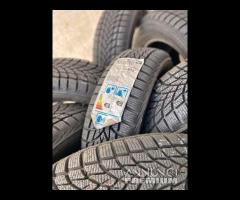 Gomme Usate DAYTON 155 70 13