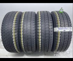 Gomme Usate FIRESTONE 225 70 15