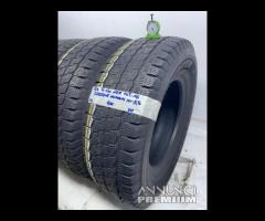 Gomme Usate FIRESTONE 225 70 15