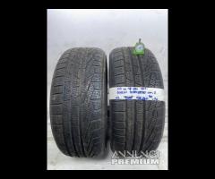 Gomme Usate PIRELLI 215 40 18