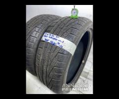 Gomme Usate PIRELLI 215 40 18