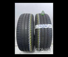 Gomme Usate MICHELIN 225 70 15