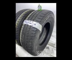 Gomme Usate MICHELIN 225 70 15