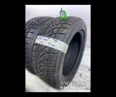 Gomme Usate YOKOHAMA 225 50 16