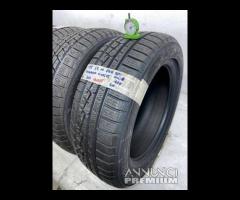 Gomme Usate YOKOHAMA 195 55 16